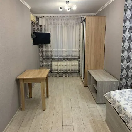 Lavanda Appartement *